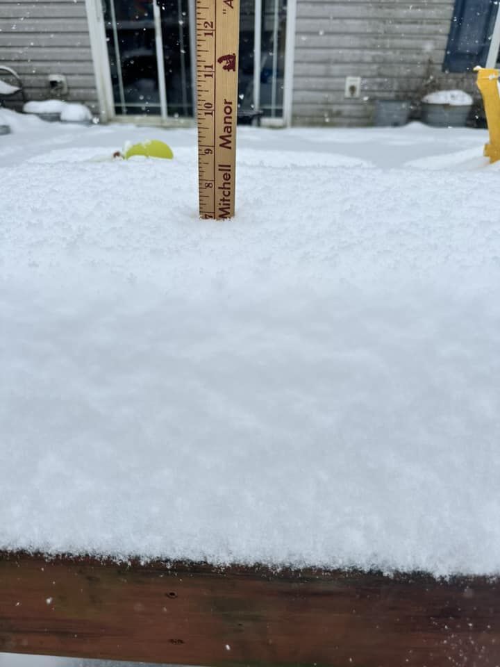 SNOW - SULFUR INDIANA - BRI KINNEY- 1-5-2025.jpg